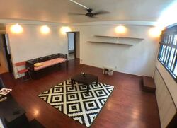 Blk 113 Sunset Way Residence (Clementi), HDB 4 Rooms #556270231